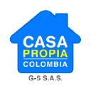 casapropiacolombia.com