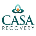 Casarecovery