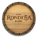 casa rondeña winery