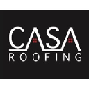 Casa Roofing LLC