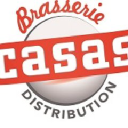 casas-distribution.com