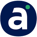 Casas Ajita logo