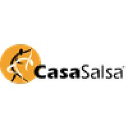 casasalsaonline.com