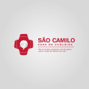 casasaocamilo.org.br