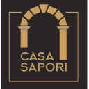 Apartment Listing logo