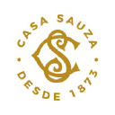 casasauza.com