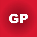 glp.com.pa