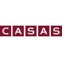 Casasclub