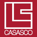 casasco.com.ar