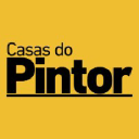 casasdopintor.com.br