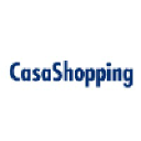 casashopping.com