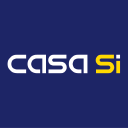 casasi.com