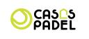 Casas Padel