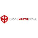 casasvastubrasil.com.br