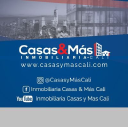 casasymascali.com