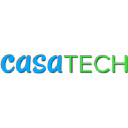 casatech.com