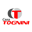casatognini.com.br