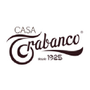 Casa Trabancou00ae logo