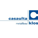 casaulta-klos.ch