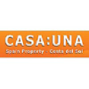 casauna.com