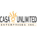 CASA Unlimited Enterprises Inc
