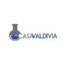casavaldivia.com