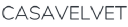 casavelvet.com