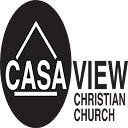 casaviewchristian.com