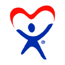 casa for kids, inc. washington county