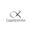 casaxplendor.com