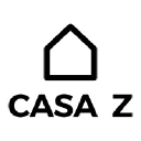 casaz.com.br