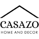 Casazo