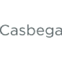 casbega.com