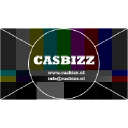 casbizz.nl