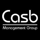 casbmanagementgroup.com