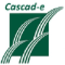 cascad-e.net