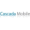 Cascada Mobile logo