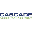 cascade-assets.com
