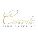 Cascade Fine Catering