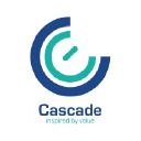 Cascade Solutions Inc