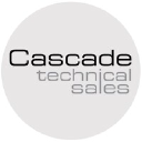 cascade-tech.com