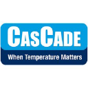 CasCade Automation Systems BV logo