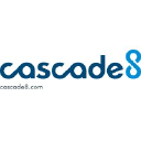 cascade8.com