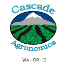 CASCADE AGRONOMICS, LLC