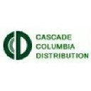 cascadecolumbia.com