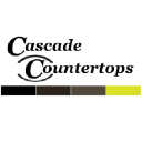 cascadecountertops.com