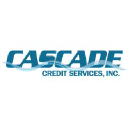 Cascade Credit Services Logo