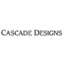 cascadedesigns.com