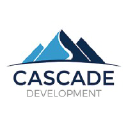 Cascade Development