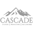 cascadedoor.net
